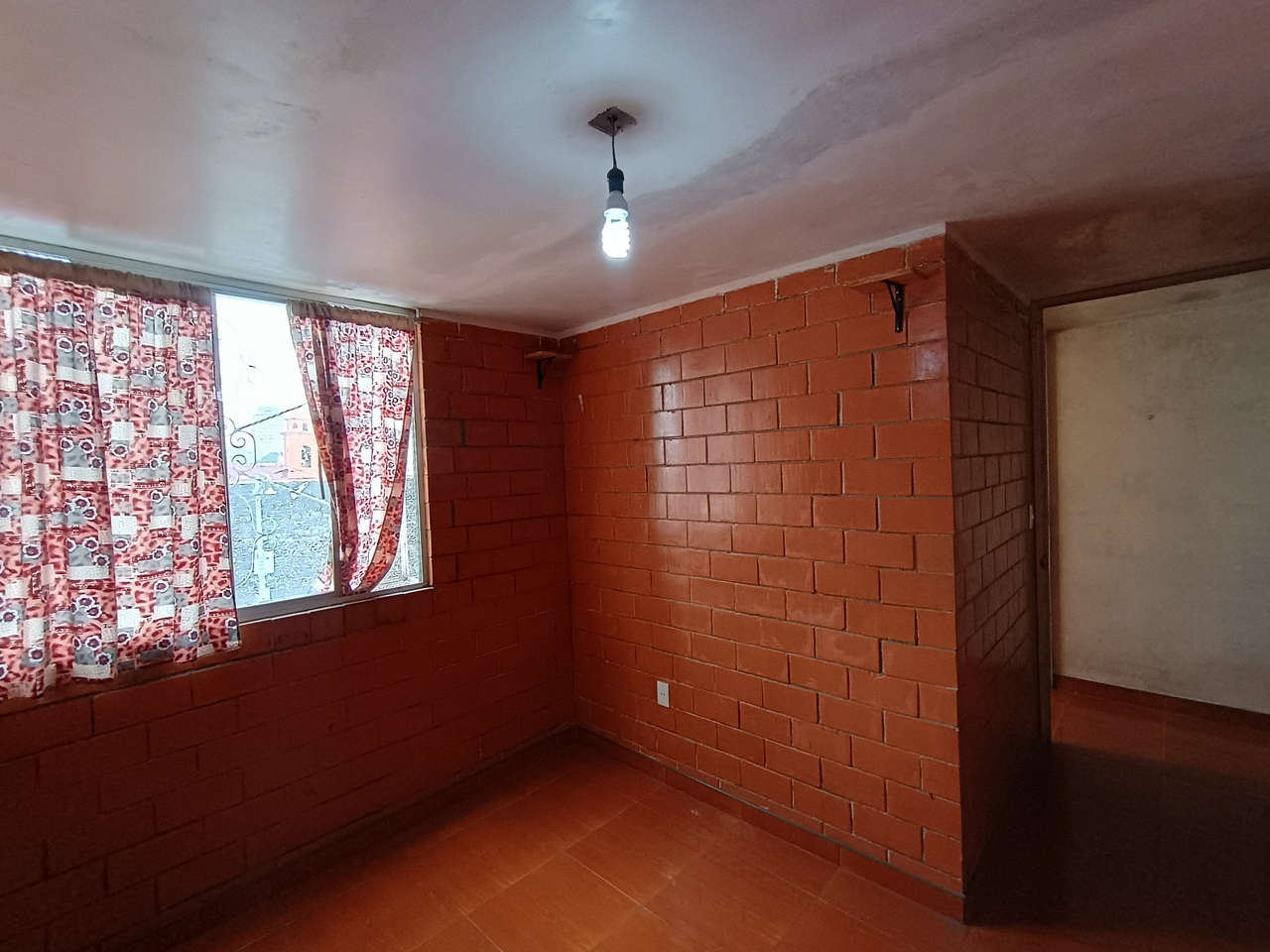 Habi inmobiliaria