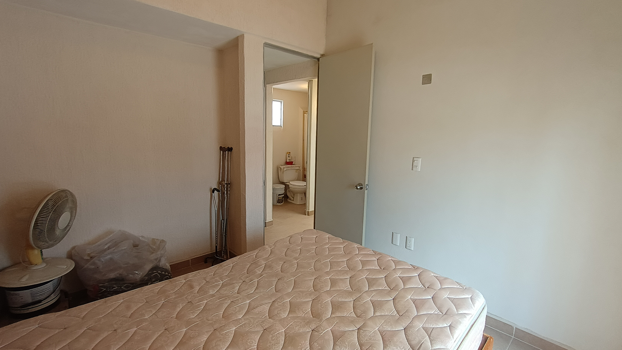 Habi inmobiliaria