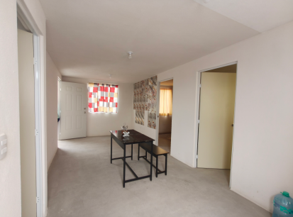 Habi inmobiliaria