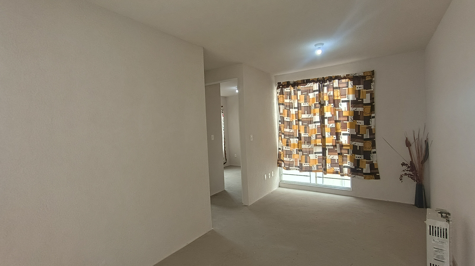 Habi inmobiliaria