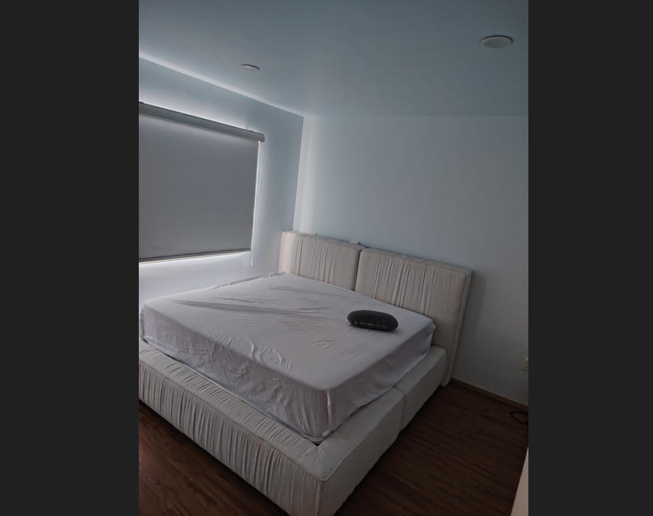 Habi inmobiliaria