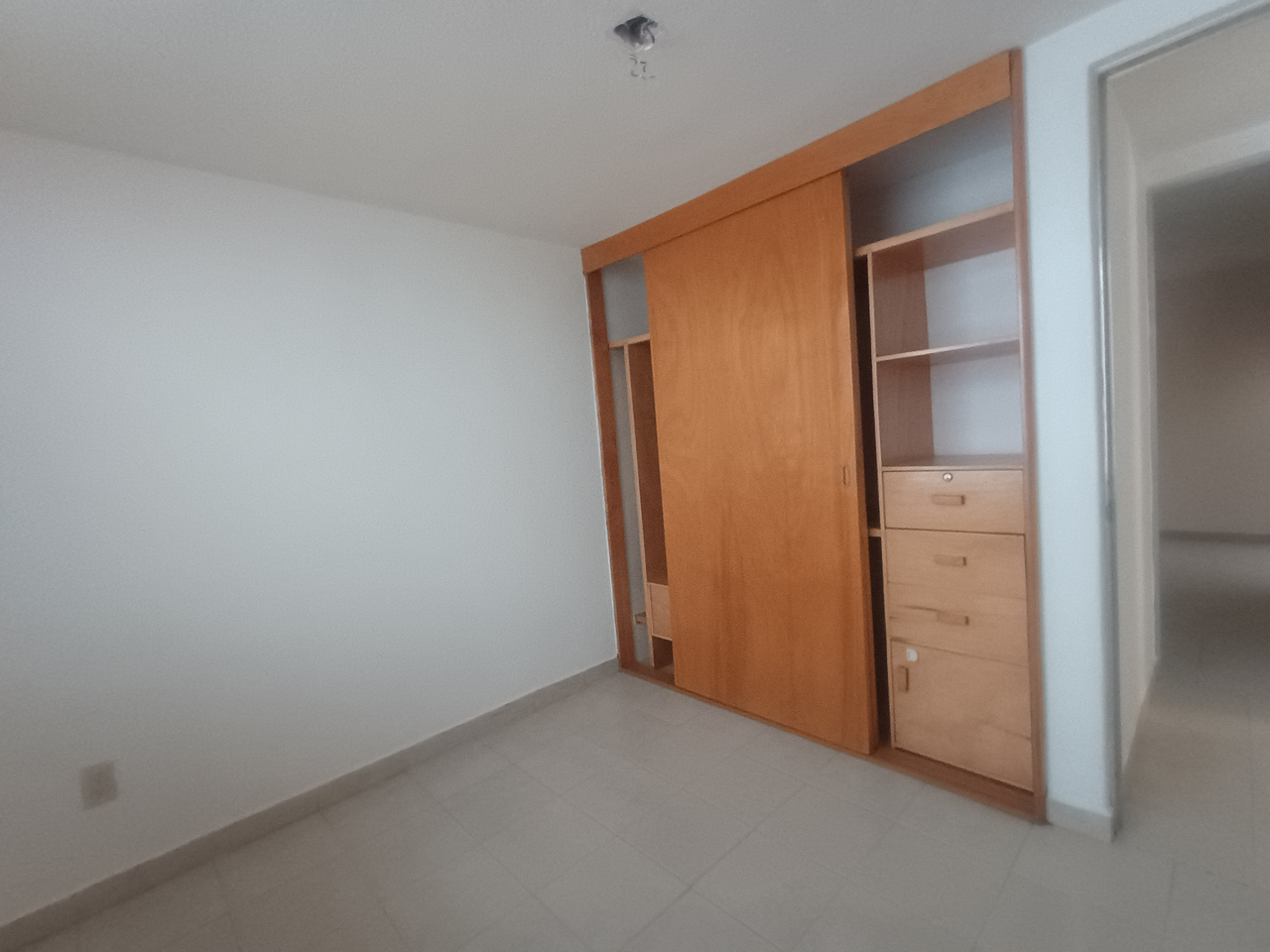 Habi inmobiliaria