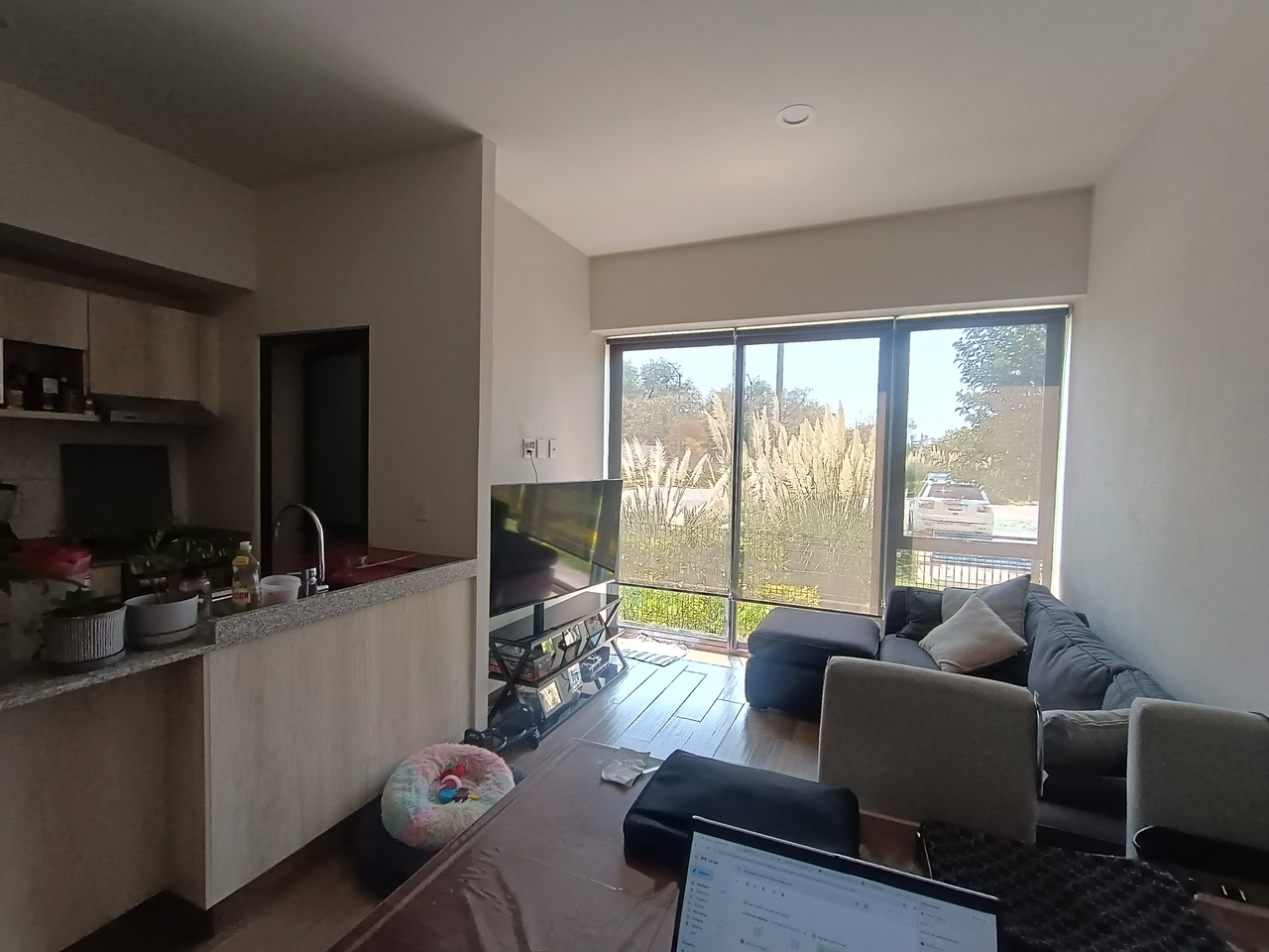 Habi inmobiliaria