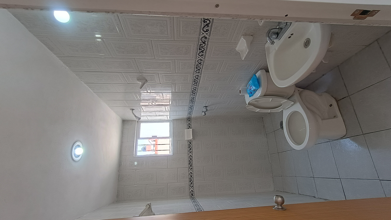Habi inmobiliaria