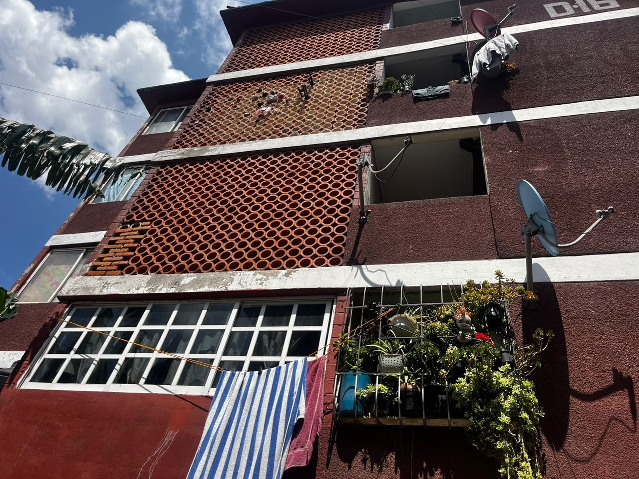 Potrero de la Laguna