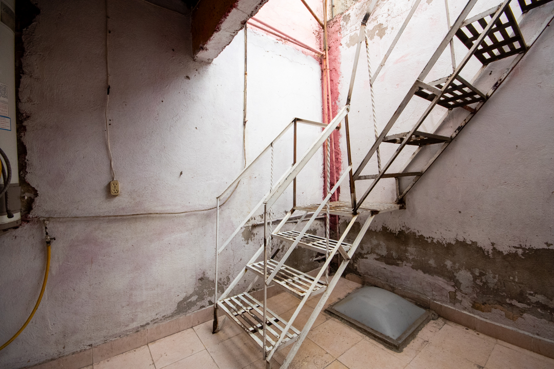 Ozumba 34, Altavilla, 55390 Ecatepec de Morelos, Méx.