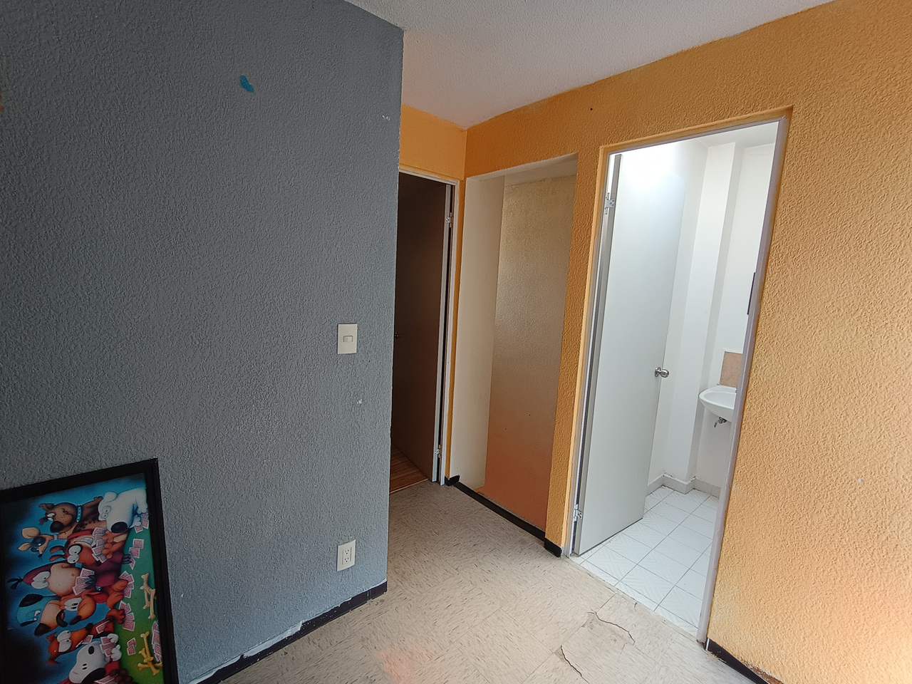 Habi inmobiliaria