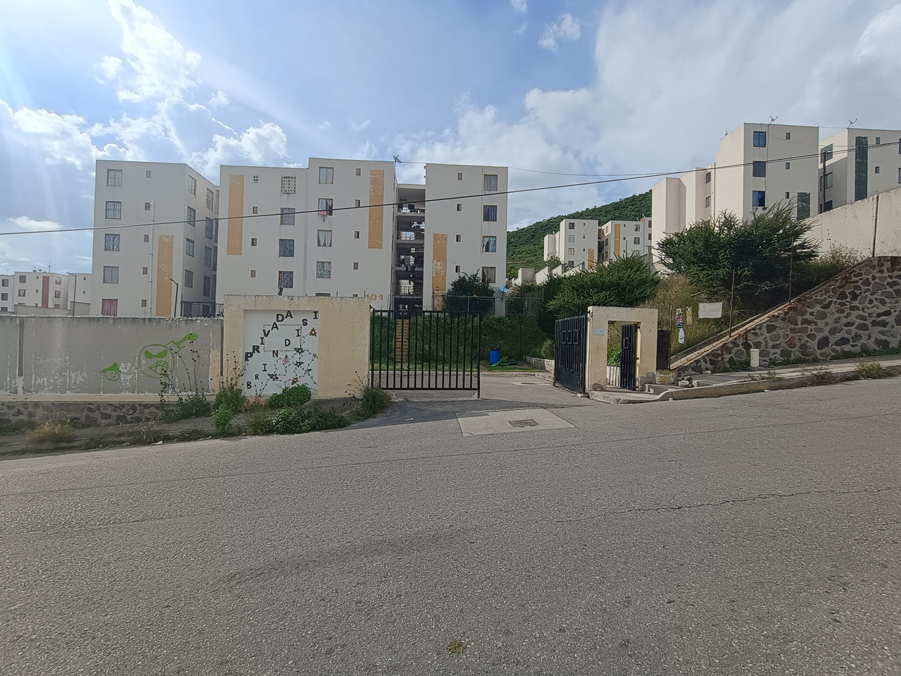 Habi inmobiliaria