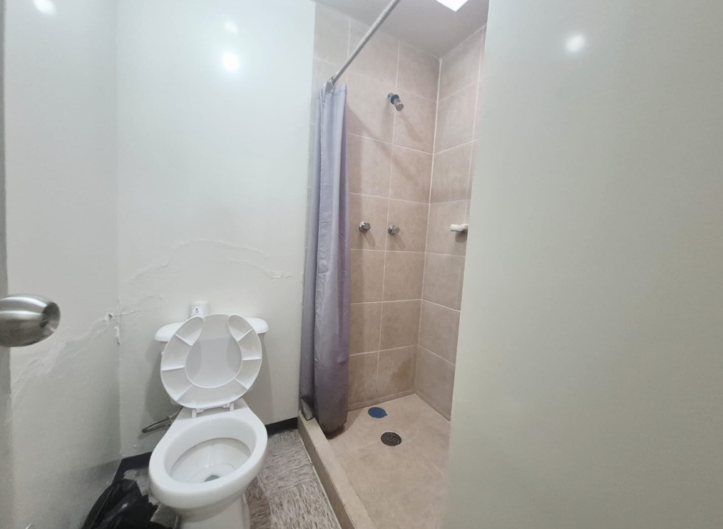 Habi inmobiliaria