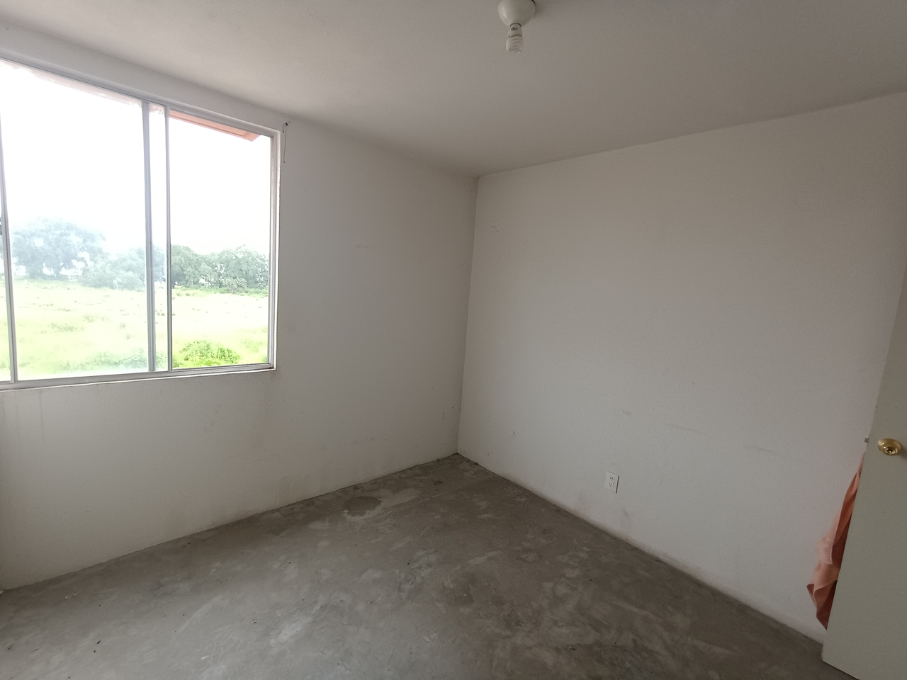 Habi inmobiliaria