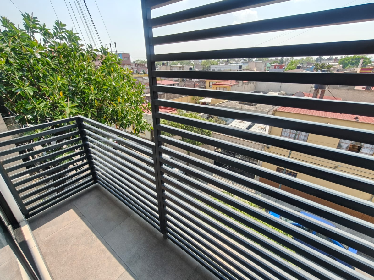 Habi Inmobiliaria