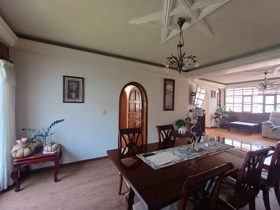 Habi inmobiliaria