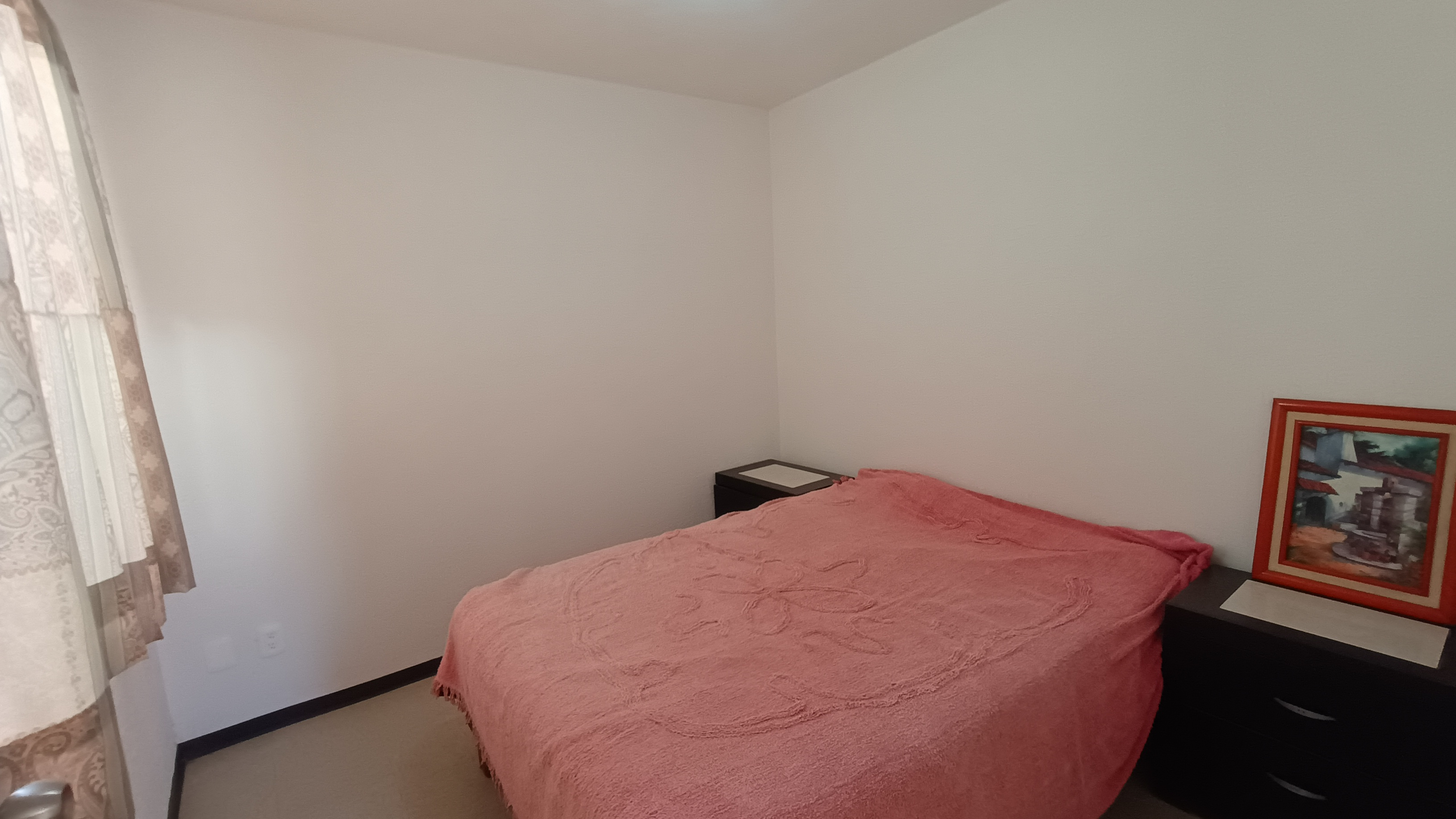 Privada Bulgaria
