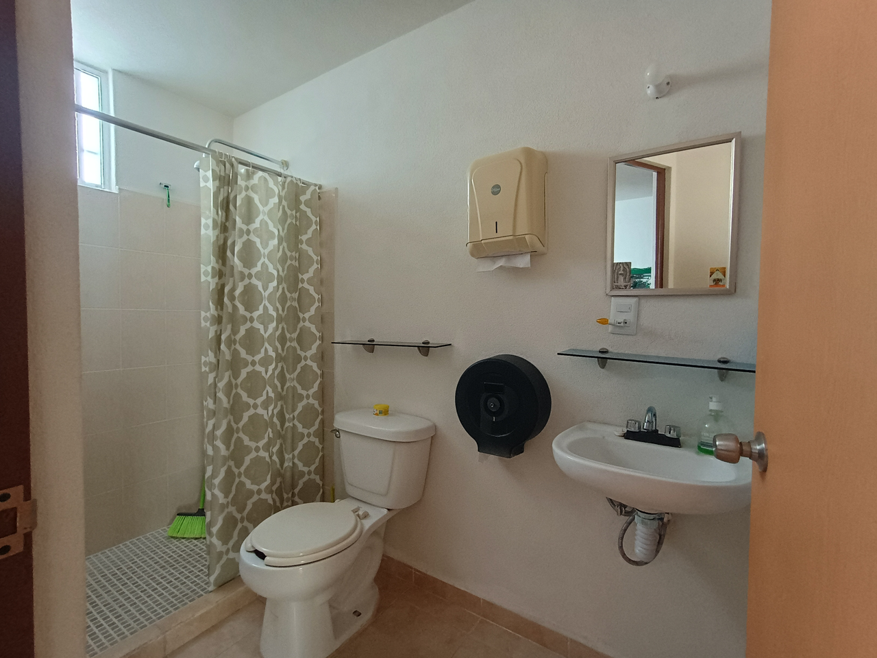 Habi inmobiliaria