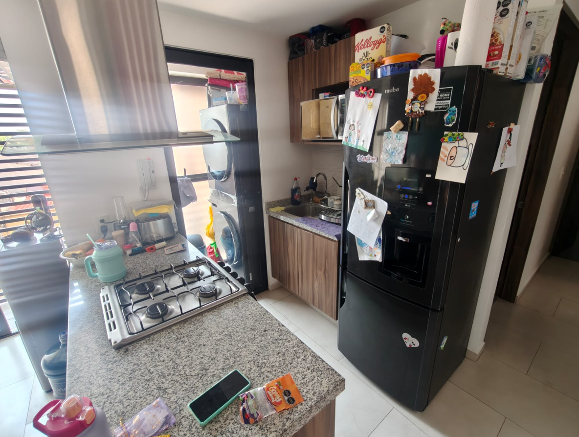 Habi Inmobiliaria