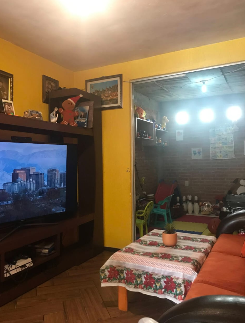 Habi inmobiliaria