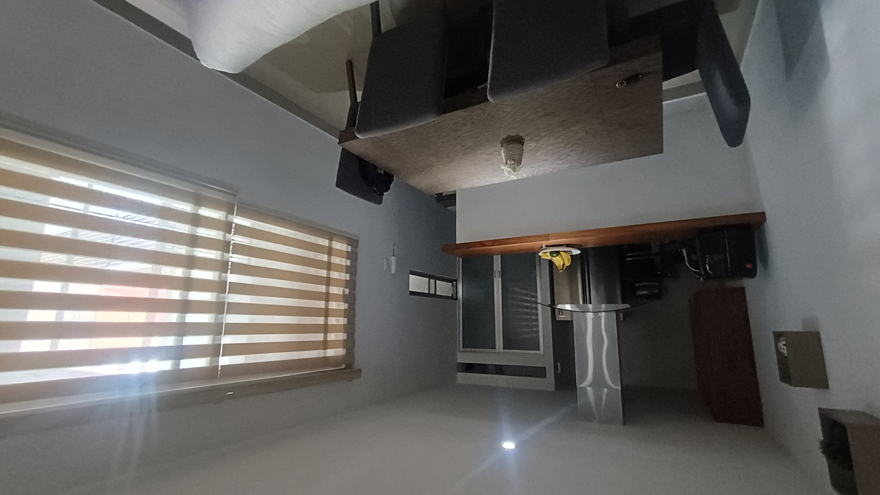 Habi inmobiliaria