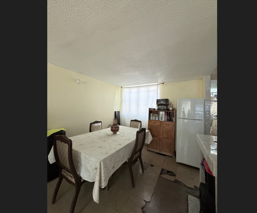 Habi inmobiliaria