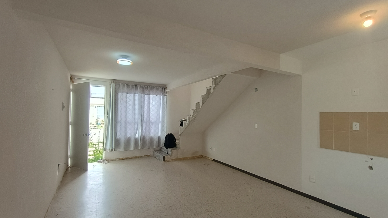 Habi inmobiliaria