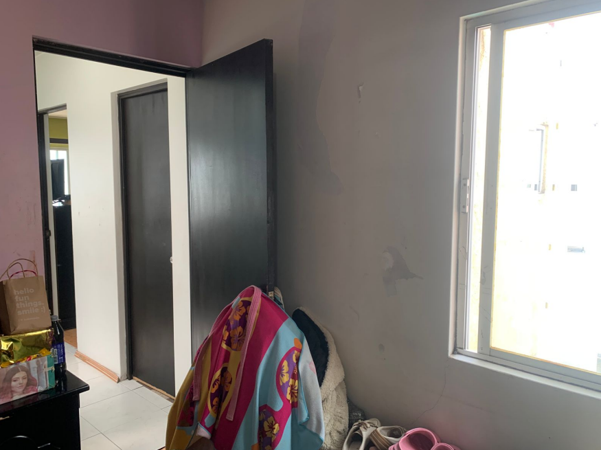 Habi inmobiliaria