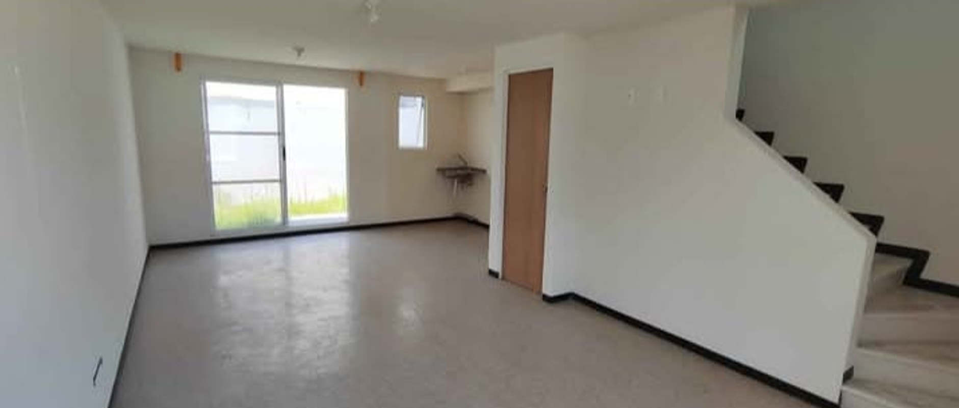 Habi inmobiliaria