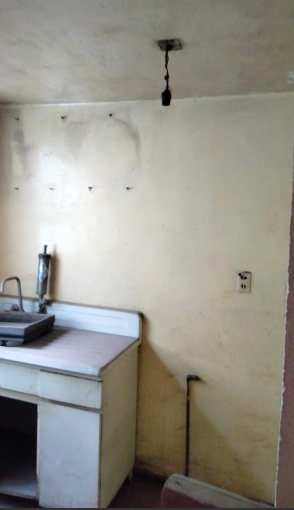 Habi inmobiliaria