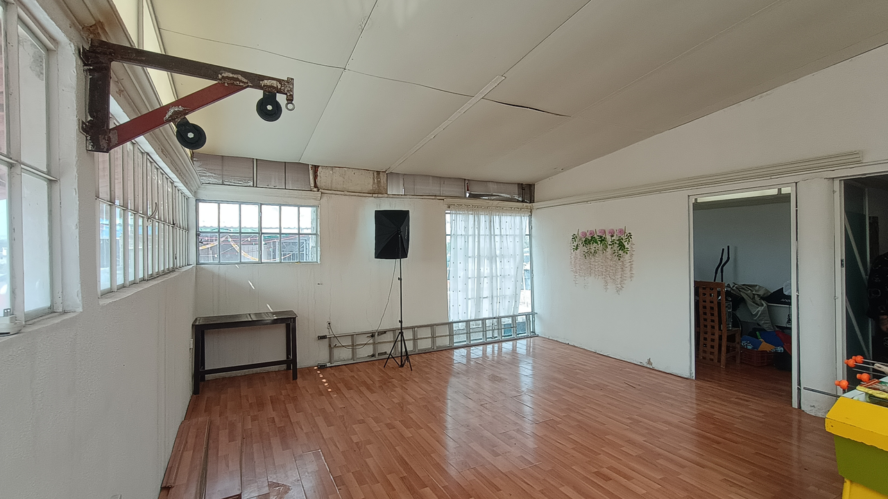 Habi inmobiliaria