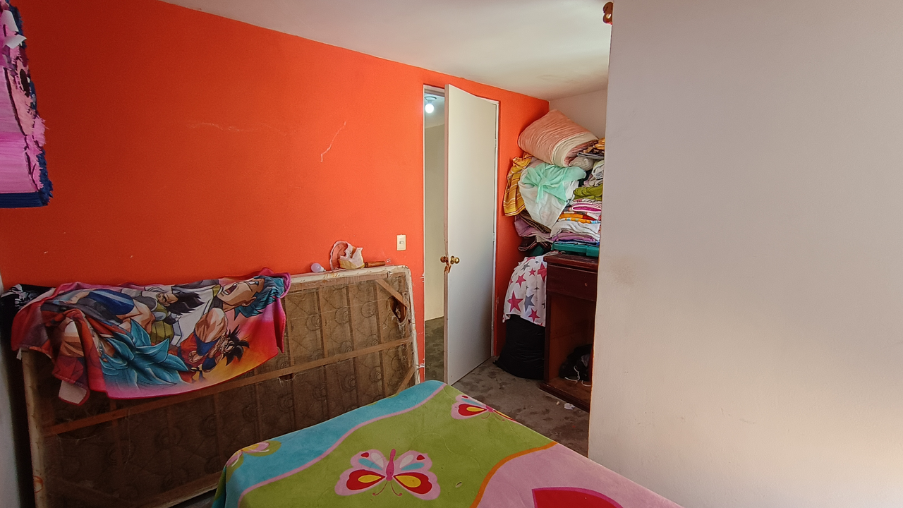 Habi inmobiliaria