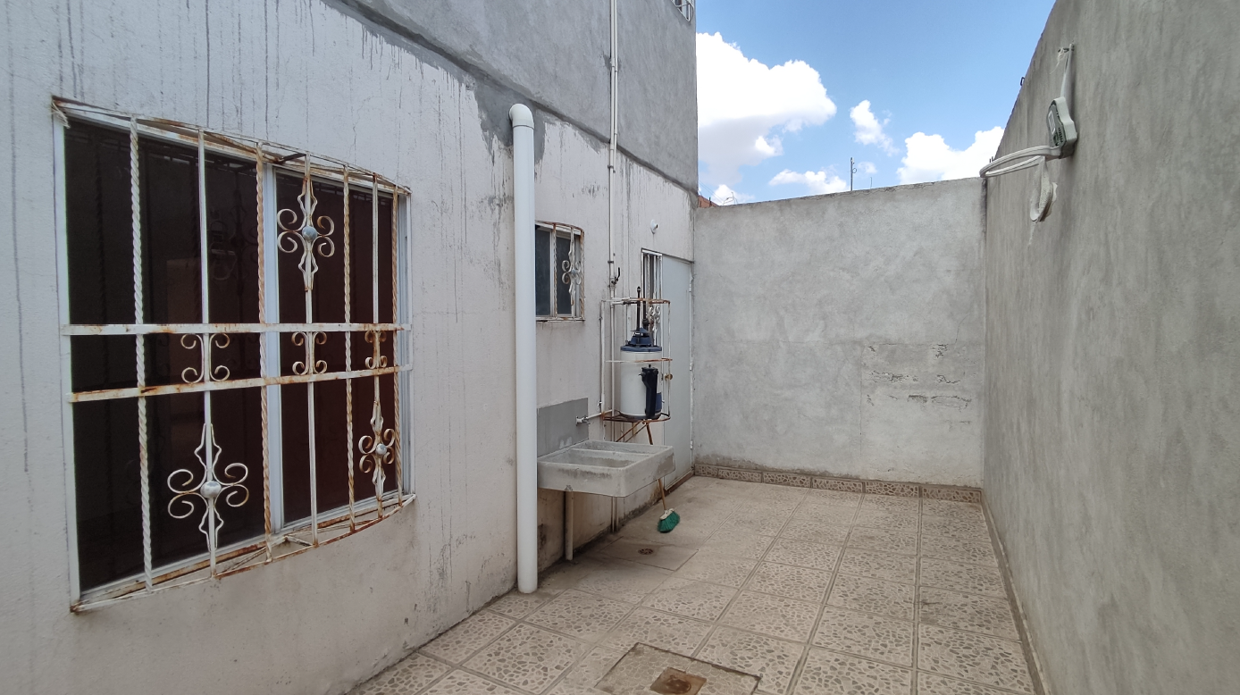 Habi inmobiliaria