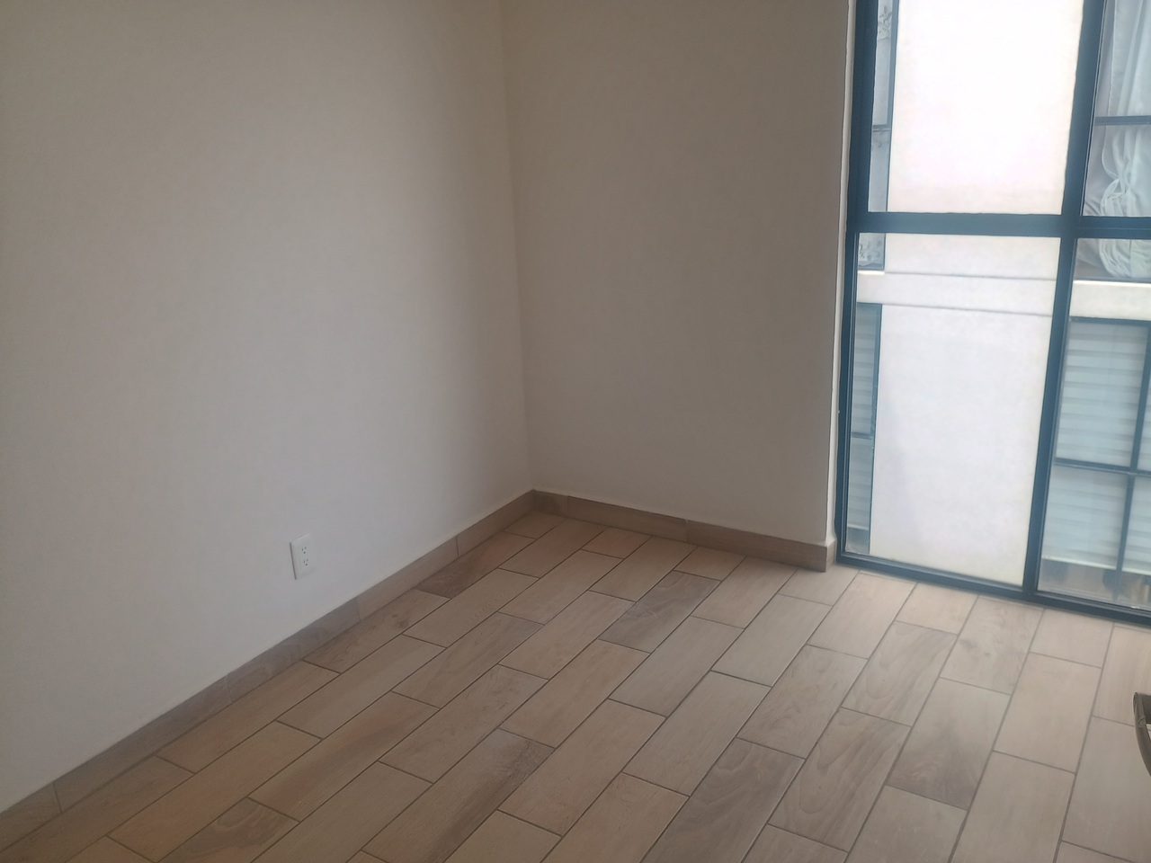 Habi inmobiliaria