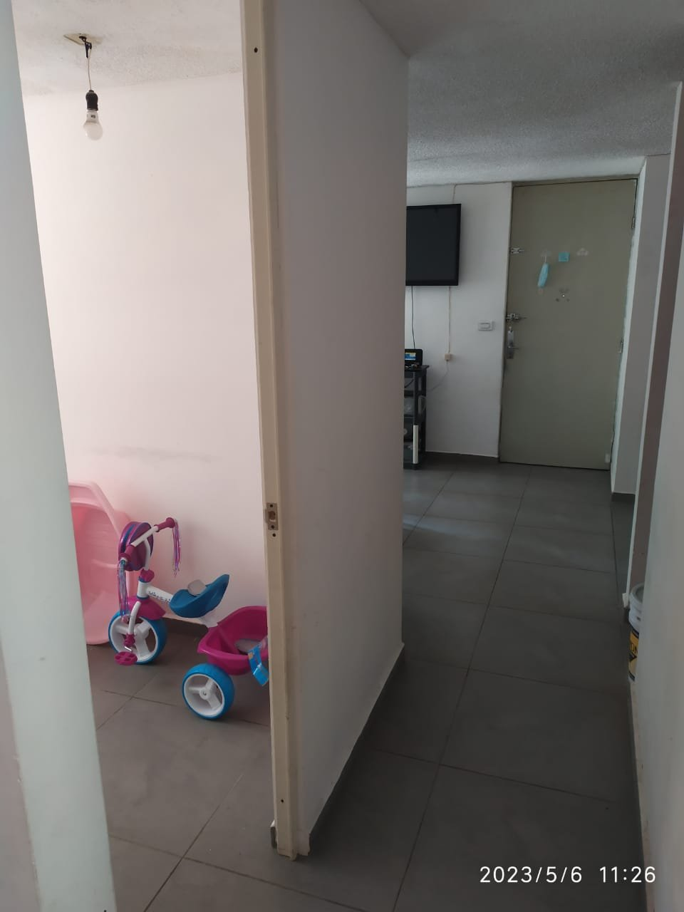 Habi inmobiliaria