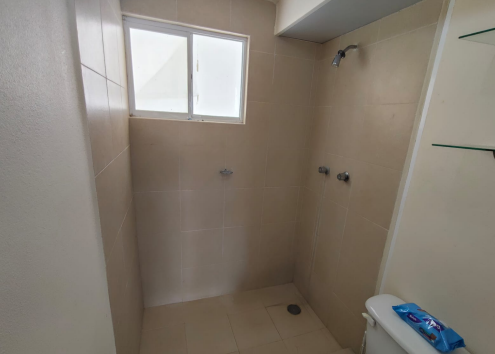 Habi inmobiliaria