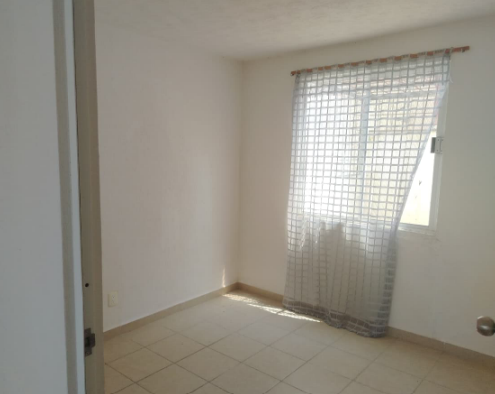 Habi inmobiliaria