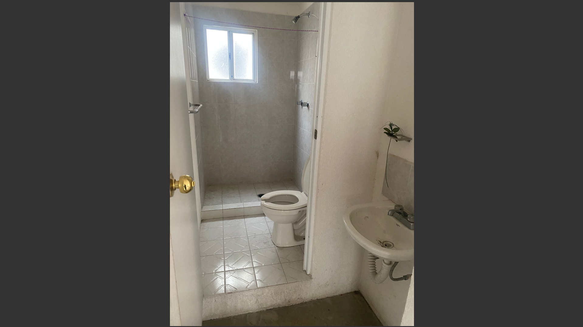 Habi inmobiliaria