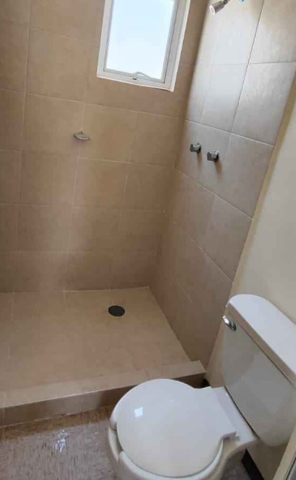 Habi inmobiliaria