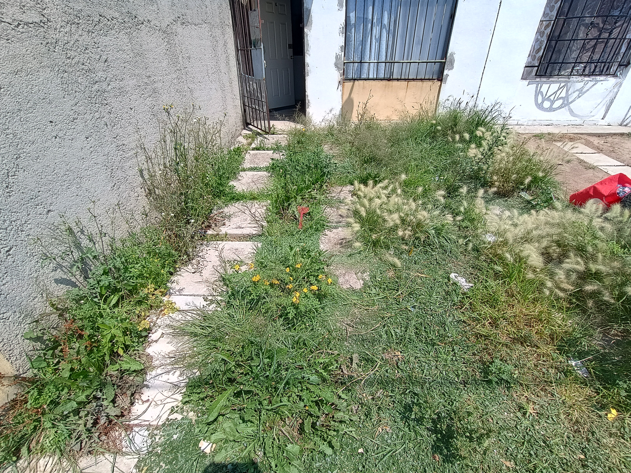 Habi inmobiliaria