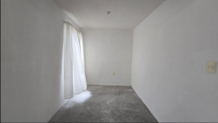 Habi inmobiliaria