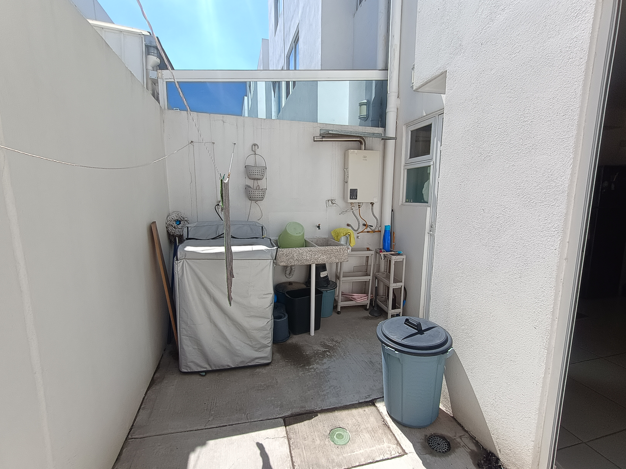 Habi inmobiliaria