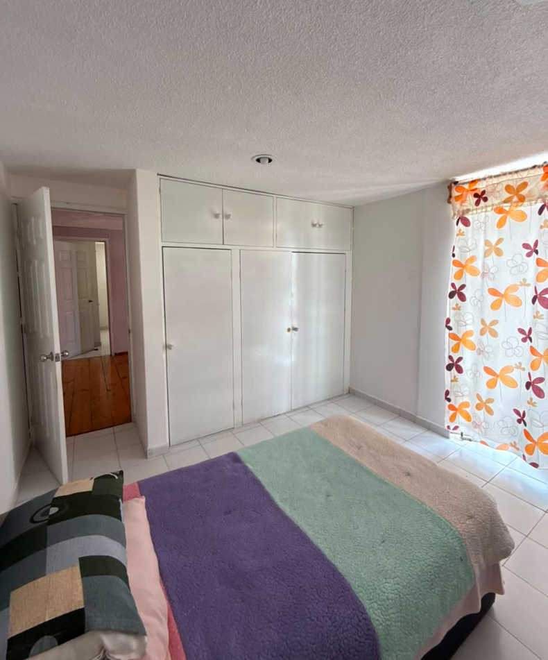 Habi inmobiliaria
