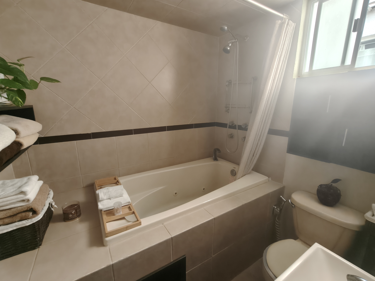 Habi Inmobiliaria