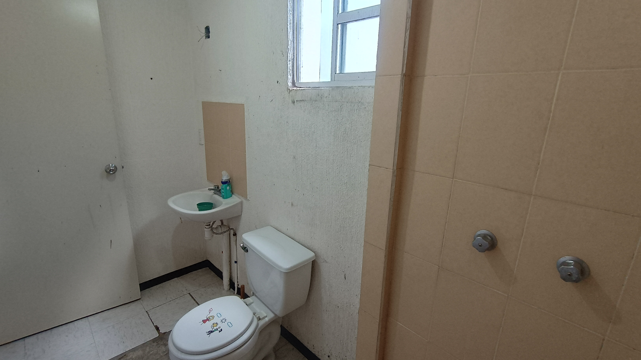 Habi inmobiliaria