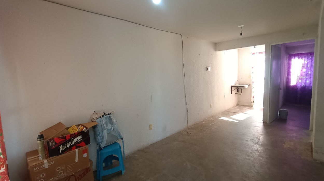 Habi inmobiliaria