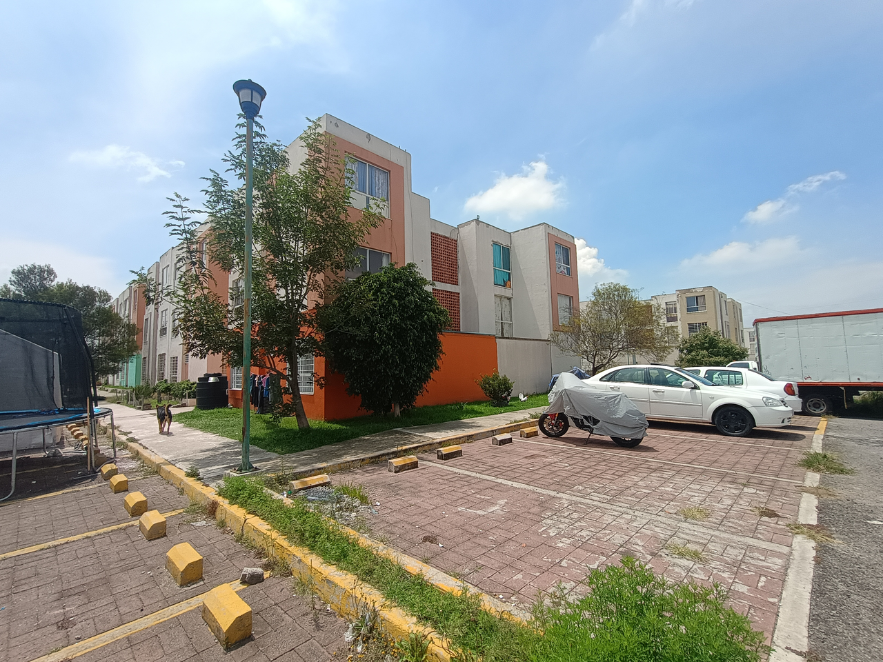 Habi inmobiliaria