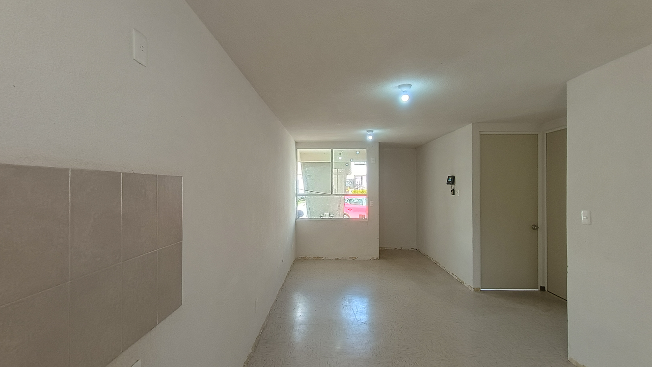 Habi inmobiliaria