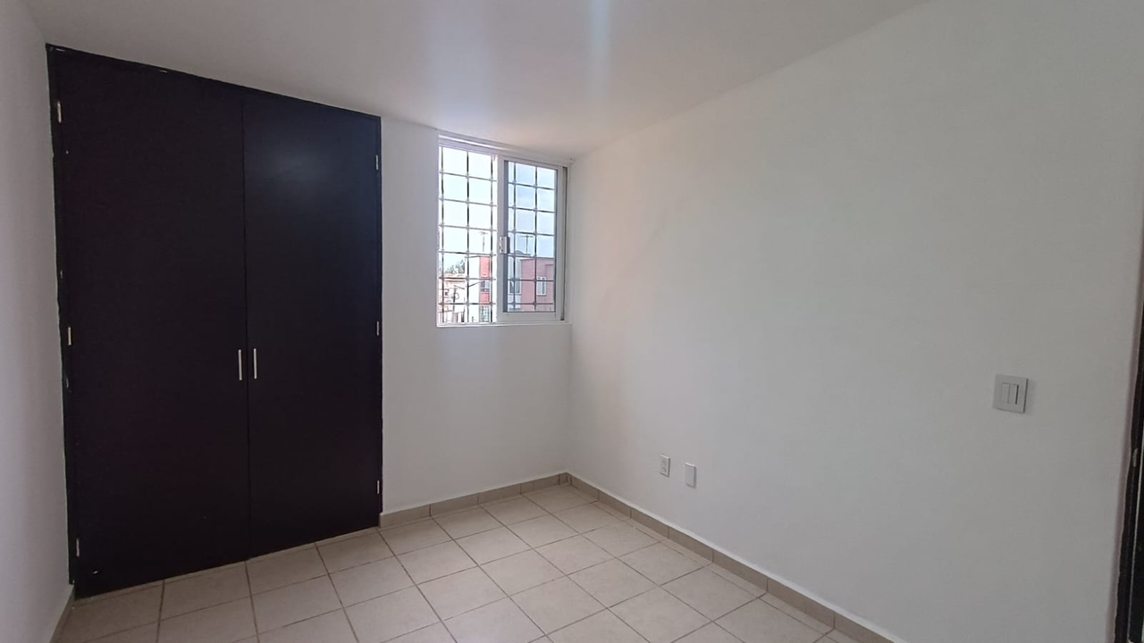 Fraccionamiento Residencial Venecia