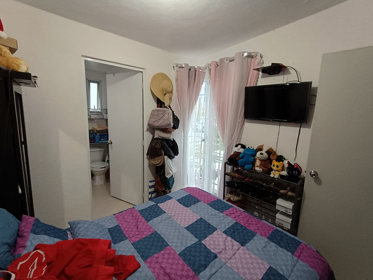 Habi inmobiliaria