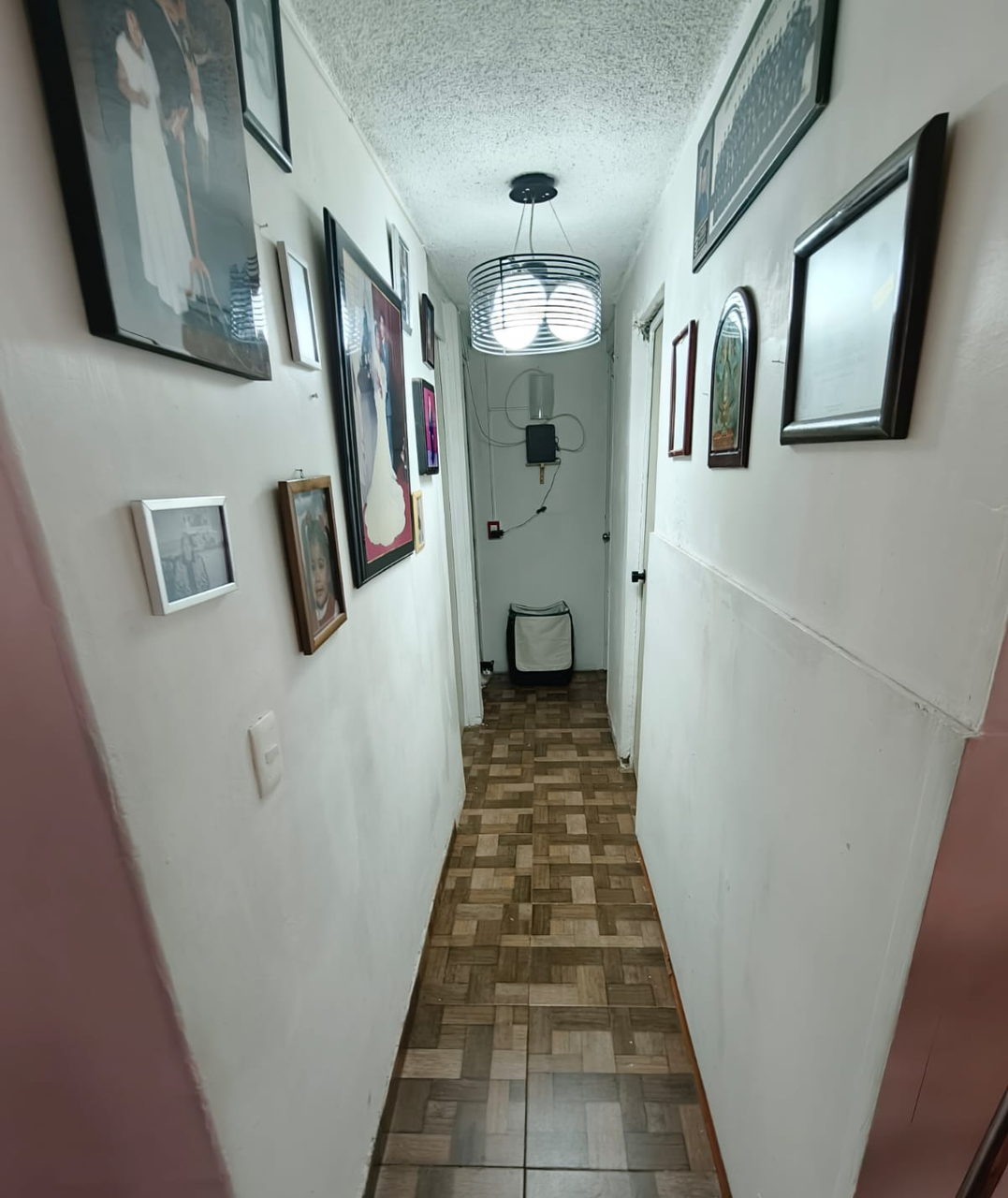 Habi inmobiliaria