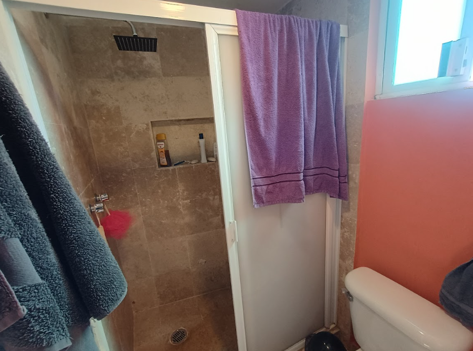 Habi inmobiliaria
