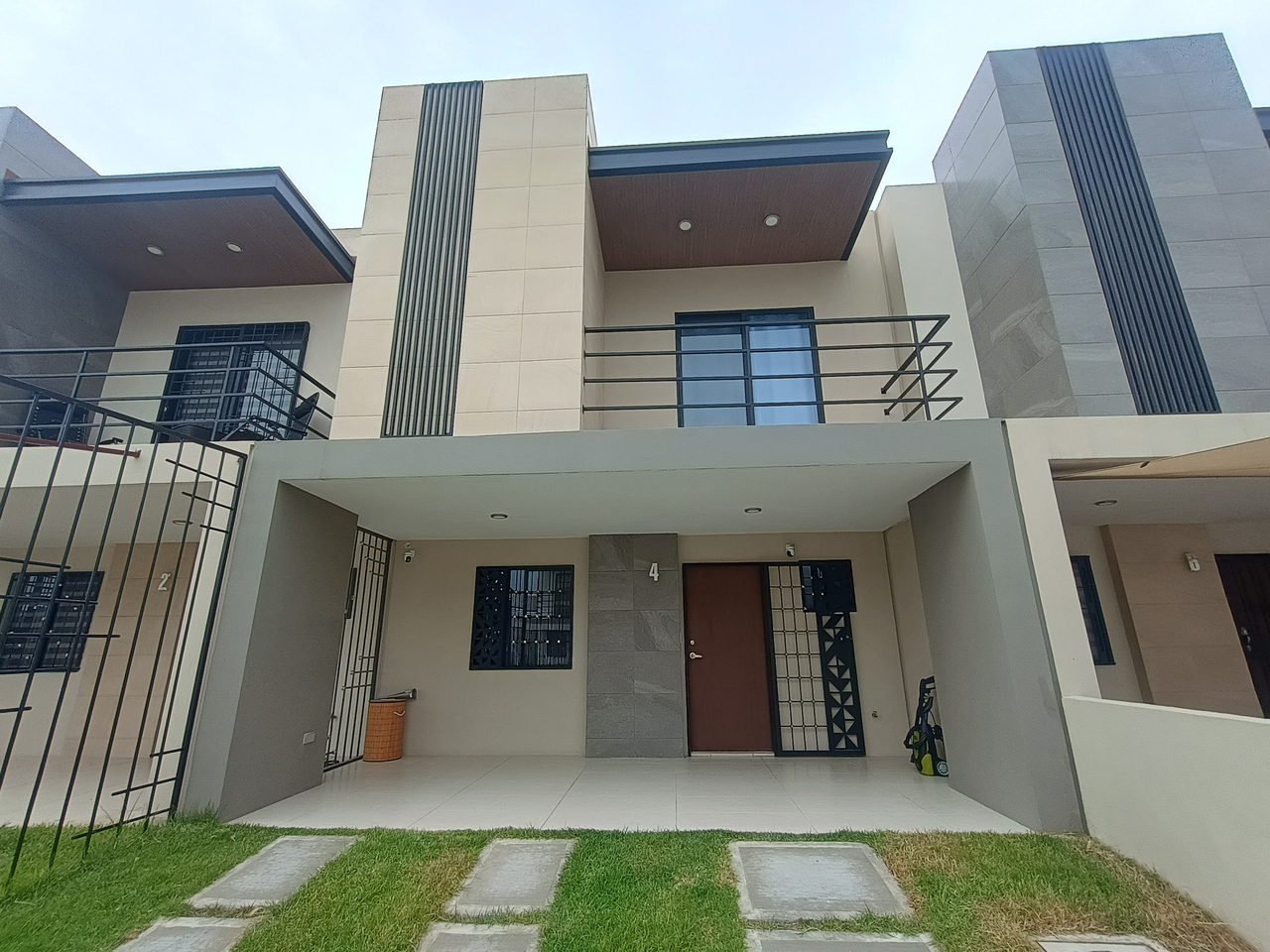 Habi inmobiliaria