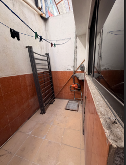 Habi inmobiliaria